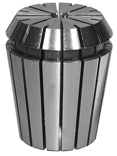 MACK Spannzange ER 16, Ø 10 mm, 09-9016-10,0, 4260073576055