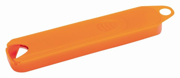 Bahco Abbrechklingen, 18 mm, 5 Stück, KUBG18-5DISPEN, 7314150296835