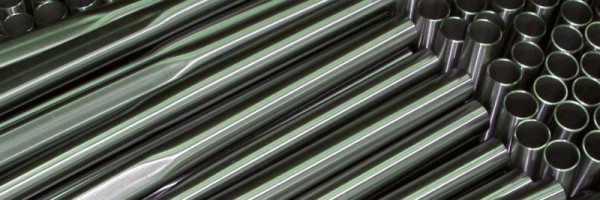 KS Tools 9x12mm Einsteck-Anschweißstück, 516.2060, 4042146232163