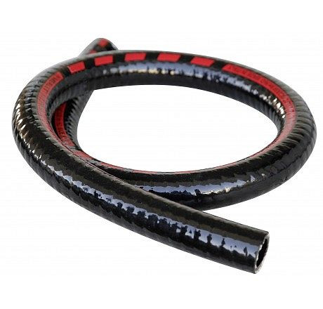 Cemo Saug- und Druckschlauch 19 x 4, 5 mm, 10039, 4052886232484