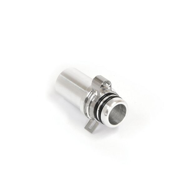 Solarbayer Flair AL Anschlussstück 22mm, 431100200, 4067699809594