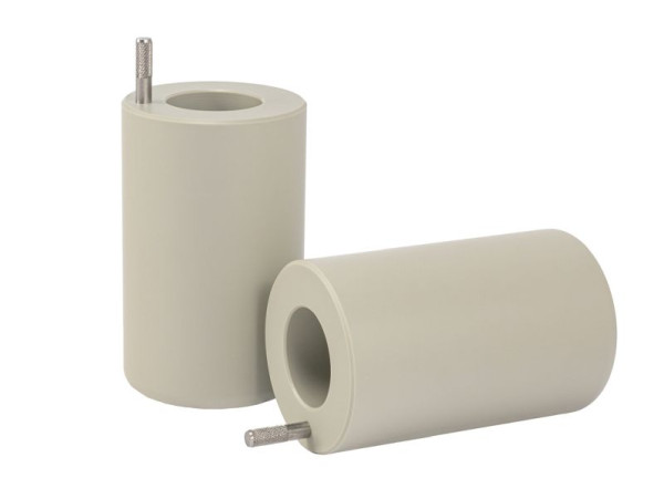OHAUS Gestell 1×50ml D29mm FA, VE: 2 Stück V2, 83041021