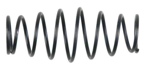 KS Tools Ventilfeder, passend für: 515.1200, Ausführung: R042P, 515.1200-R042P