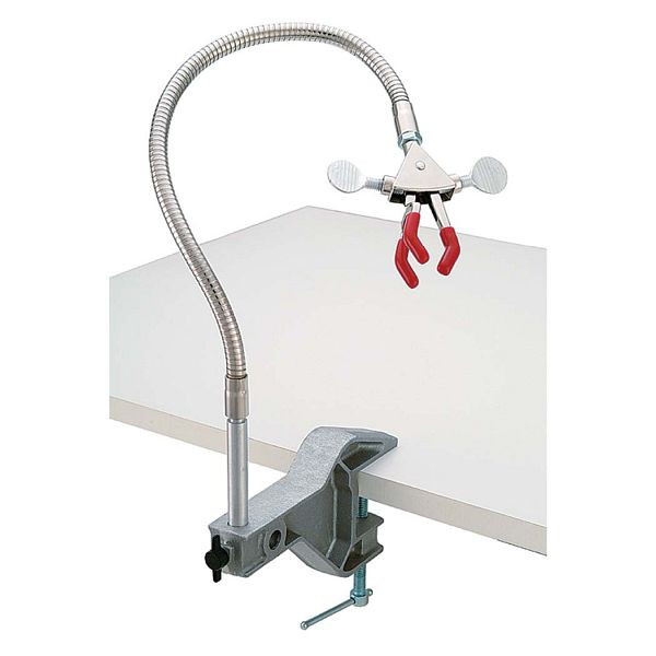 OHAUS Flexible Klemme CLS-FLEXBM, LabJaws, 30400012