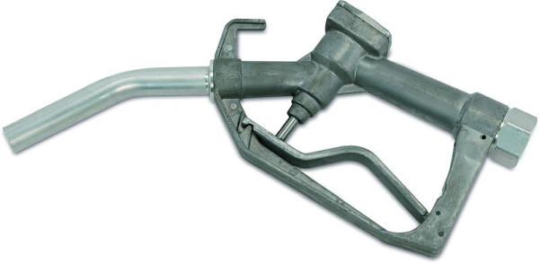 Cemo Zapfventil 20 mm mit Drehgelenk, 1" IG, 90506, 4052886248591