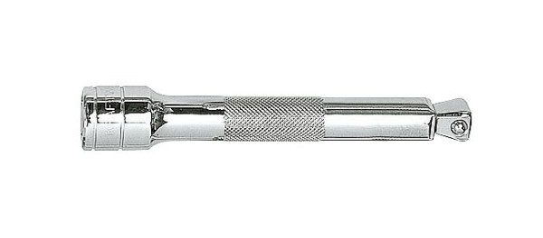 Kraftwerk 1/2" Duplex-Winkel-Verlängerung 250 mm, 307251
