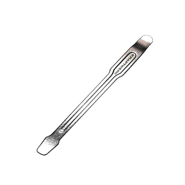 Kraftwerk PRO LINE Reifen-Montierhebel 650 mm, 3337-650