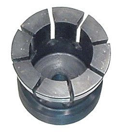 GEDORE KL-0042-9051 Spannzange, Größe 5, Ø 52-56 mm, 1805665