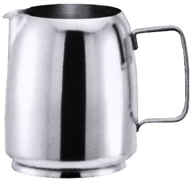 Contacto Sahnegießer 0,23 l, 705/023