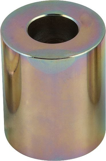 KS Tools Druckstück 40 x 48 mm, 700.2302, 4042146634691