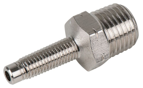 KS Tools Lufteinlassverschraubung, 515.3198-R029P, 4042146732861