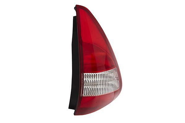 HELLA Heckleuchte - Glühlampe - für u.a. Ford Mondeo III Turnier (BWY) - ECE - rechts, 9EL 354 071-021