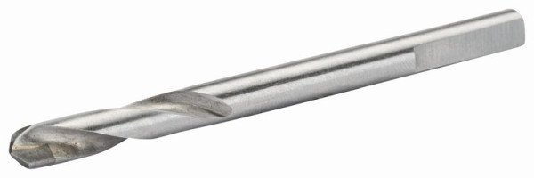 Bahco Zentrierbohrer für Lochsägen, 3834-DRL-L, 7314150265138