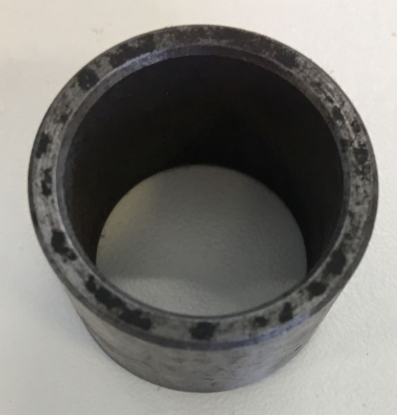 ELMAG Lagerbuchse (Metall) Nr. 50 für DIAMATIC A-45/350, 9601426