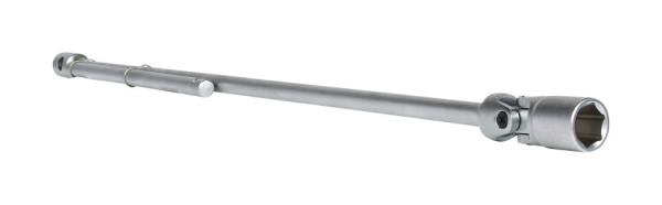KS Tools T-Griff Gelenkschlüssel, XL, 14mm, 517.1114, 4042146080818