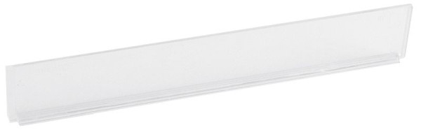 Kraftwerk Trennscheibe, T30 H4.5 cm, 901.106.000, 7612206128605
