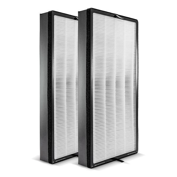 Kärcher Filterset High Protect 13 Solution, 2.863-038.0