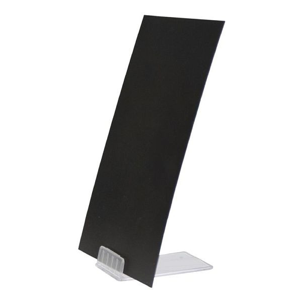 Securit Ersatzhalter für CL310, VE: 10 Stück, CL312, 8718226499820