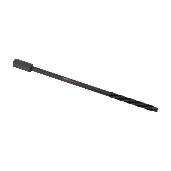 Stahlmaxx Spannrollen-Fixierdorn wie MD998738 / 09244-28000, XXL-113808