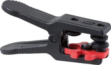 KS Tools ALLinONE Fluidstopper Durchmesser 4, 75 - 14 mm, 122.1296