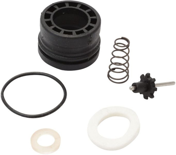 Hazet Lufteinlass für 9033-4, Netto-Gewicht: 0.01 kg, 9033-4-02/6N