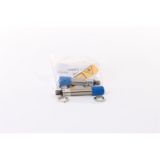 BOMAR Sensor komplett für Materialzufuhr (Sender + Empfänger), für Proline 420 350 ANC, 9706172