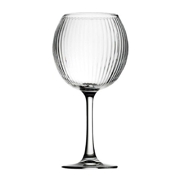 Utopia Gehärtete Montez Cocktailgläser 570ml (6er-Pack), CZ030