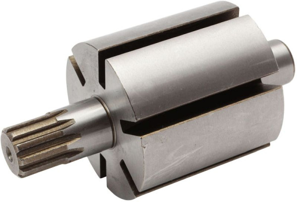 Hazet Rotor für 9012-1 SPC, Netto-Gewicht: 0.31 kg, 9012-1SPC-04