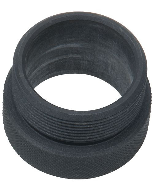 KS Tools Gewindehülse, M40x1,5mm, 150.1578, 4042146610022