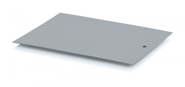 Auer Zwischenplatte Classic, LxBxH: 56,5 x 36,5 cm, ZP64
