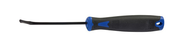 SW-Stahl Haken, halbrund, 170 mm, 94872L-5, 4033592121514