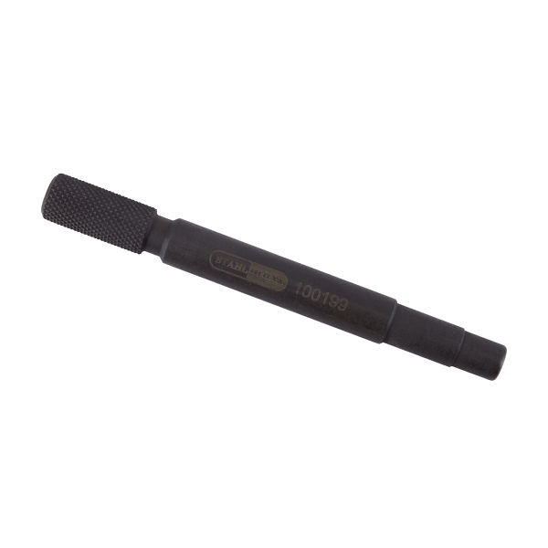 Stahlmaxx Kurbelwellen-Fixierwerkzeug, für Alfa / Fiat / Lancia, XXL-100199