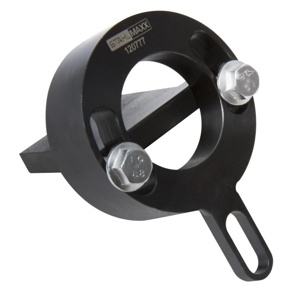 Stahlmaxx Schwungradarretierung für Chrysler Fiat Jeep 1,6L, XXL-120777