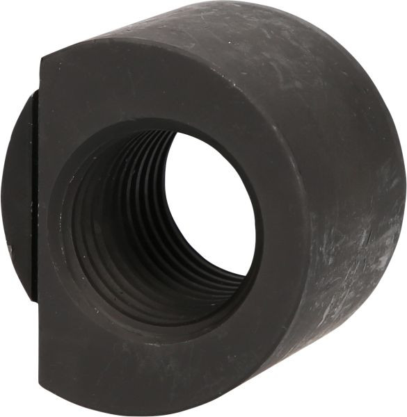 KS Tools Abziehmutter, Ø 50 mm, 460.5288, 4042146788349