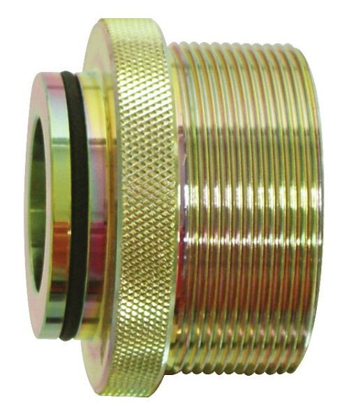 GEDORE KL-0039-1105 Adapter, 2¼"-14 UNS auf Ø 30 mm, 2197596