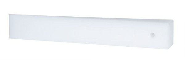 SW-Stahl Kunststoff-Keil, 28 x 190 mm, 94802L, 4033592031905