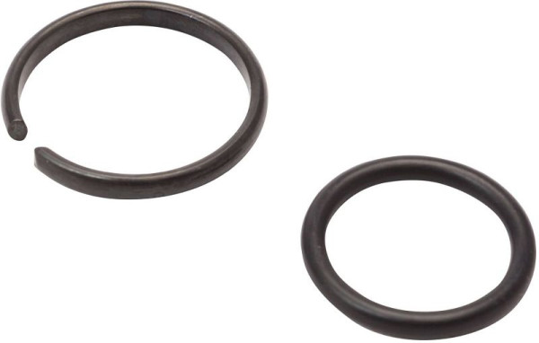 Hazet Ring Satz für 9014 MG, 9014MG-01/2, 4000896163878