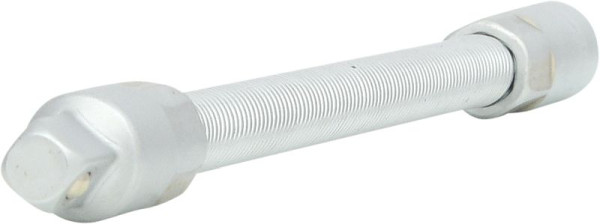 KS Tools 1/4" Flexible Verlängerung, 150mm, 911.1422, 4042146046944