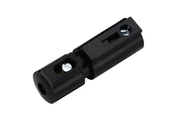 HELLA Sicherungshalter, 8A, mit Sicherung, Set, 8KV 002 127-801