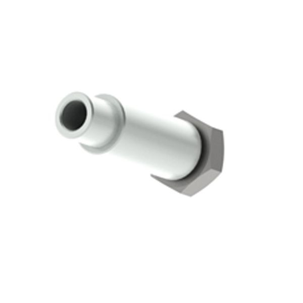 Solarbayer Lagerbuchse für HVS 16 - 100 LC, 390422700, 4067699805558