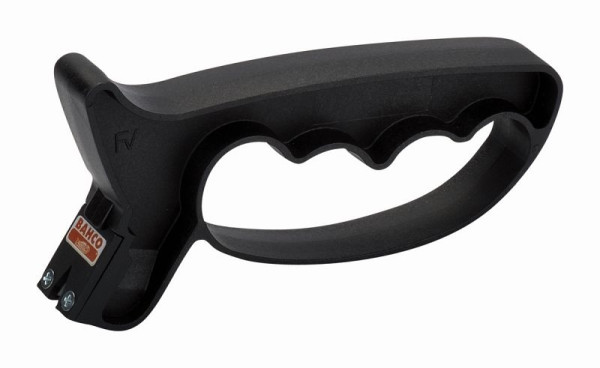 Bahco Schärfgerät für PC-22-INS, SHARP-INS, 7314150197897