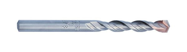 Projahn Multi-Star 4,0 x 150 mm, 57050150