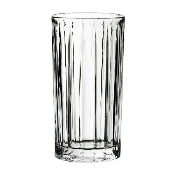 Utopia Eternal Hiball 14oz/40cl (6er Kiste), bleifrei, HY501