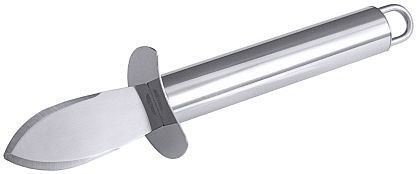 Contacto Austernbrecher POLARIS, 956/180