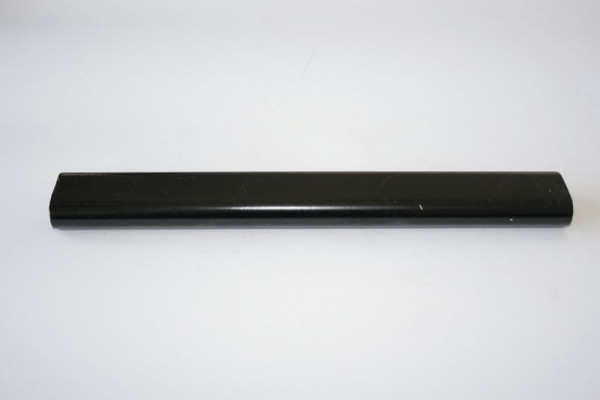 ELMAG Handgriffstange für EUROSTART 520 (Länge 227 mm), 9505233
