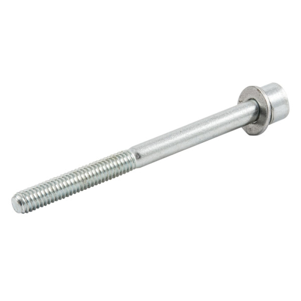 Metal Work Befestigungsschraube »SYNTESI«, BG 2, 145508