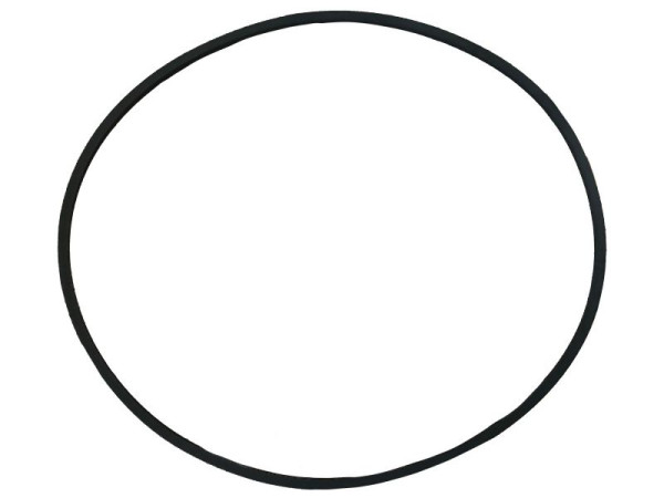 Airpress Keilriemen 13 x 1475 Li A58, F7108100, 8712418194753