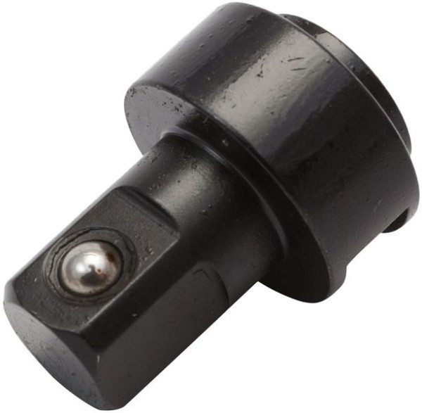 Hazet Vierkant für 9021 P-2, Netto-Gewicht: 0.03 kg, 9021P-2-014/3