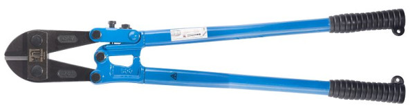 SW-Stahl Bolzenschneider, 620 mm, 45060L, 4033592014816