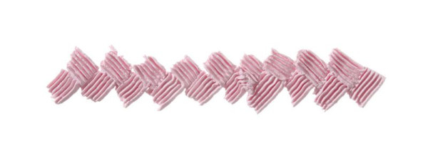 Hendi Spritzdüsen - sortiert, 12 Größen mit Aufbewahrungsbox, 551400